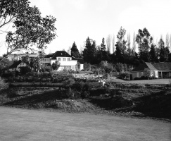 Bel-Air Country Club 1936 #3